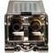 Eaton Eaton Transceiver Module, SFP+, 10Gbps, 400m, Multimode N286-10G-SR-A - alternate 3
