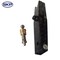 Skyward Automotive Products Door Hinge Detent Roller,  SK38300 - alternate 1