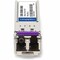 Add-On Addon Hp J9281B To Formerly Brocade 10G-Sfpp-Twx-0101 Compatible Taa E1MG-CWDM80-1490-AO - alternate 3