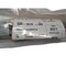 Caterpillar HARNESS ASSEMBLY, CATERPILLAR OEM 1087679  1087679 - alternate 1