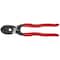 Knipex Compact Bolt Cutters Set 00 20 05 US2 - alternate 3