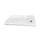S.Recreation Shower Pan SP2440WR - alternate 1