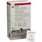 3M Respirator Cleaning Wipes, Non-Alcohol, Individually Packaged Wipes, 100 PK 504 - alternate 1