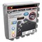 Performance Tool 12 pc. Anti-Fatigue Mat, Interlocking Foam, 12 x 12 in. W88988 - alternate 4