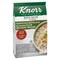 Knorr Professional Soup du Jour Chicken with Wild and White Rice Soup Mix, 30.2 Ounce 84125321 - alternate 1