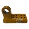 Caterpillar SUPPORT ASM, R, OEM 2253596 - alternate 1