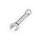 Tekton 27 mm Stubby Combination Wrench 18083 - alternate 1