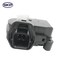 Skyward Automotive Products Door Lock Actuator Motor,  SK759409 - alternate 1