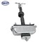 Skyward Automotive Products Door Check,  SK924152 - alternate 2