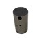 Komatsu SHAFT ASM, KOMATSU OEM 426-15-00161 426-15-00161 - alternate 1