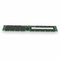Add-On Hp P00926-B21 Comp 64Gb Lrdimm P00926-B21-AM - alternate 3