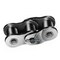 Diamond Chain Link-Chain DMD-25-1 ROFF LINK P ; D5482             DMD-25-1 ROFF LINK P ; D5482 - alternate 2