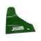 John Deere STRAP, OEM E84602 - alternate 1