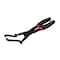 Cal-Van Tools Fuel Line Disconnect Pliers, Adjustable 68800 - alternate 3