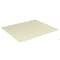 Deflecto OceanMat for Low Pile Carpet, 36x48, Rectangle CM1K142OCB - alternate 2