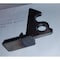 Caterpillar PLATE A, CATERPILLAR OEM 5C5614 5C5614 - alternate 1