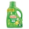 Gain Liquid Laundry Detergent, Gain Original Scent, 81 oz Pour Bottle, 4PK 80745070 - alternate 2
