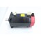 Fanuc SERVO MOTOR 1-3/8IN 186V-AC 12NM 2000RPM 2.1KW 3PH A06B-0142-B175 - alternate 3