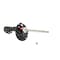Kyb Gas Strut,  339182 - alternate 3