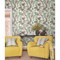 York Wallcoverings Rainforest Multicolor Wallpaper BL1702 - alternate 2