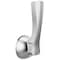 Delta Single Handle Lever H550 - alternate 1