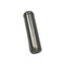 Caterpillar DOWEL, CATERPILLAR OEM 4L5913 4L5913 - alternate 2