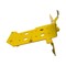 Komatsu BRACKET, KOMATSU OEM 56D-06-34341 56D-06-34341 - alternate 3