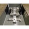 Eaton Meter Sockets Ringless 320A 600V 1Ph 1 Position 3Wire 4Jaws NEMA 3R 1008848CH - alternate 4