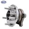 Skyward Automotive Products Wheel Bearing and Hub Assembly,  SK512591 - alternate 1