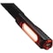 Nebo Big Larry Rechargeable 600 Lm. Flashlight & Worklight Combo NEB-FLT-1033 - alternate 3