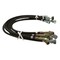 Komatsu HOSE ASSftY, KOMATSU OEM 21P-62-K1891 21P-62-K1891 - alternate 2