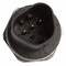 Motorcraft Fuel Injection Pressure Sensor,  CM5233 - alternate 1