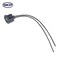 Skyward Automotive Products Engine Camshaft Position Sensor Connector,  SKS906 - alternate 2
