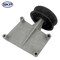 Skyward Automotive Products A/C Compressor Bypass Pulley,  SK34257 - alternate 2