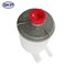 Skyward Automotive Products Power Steering Reservoir,  SK603712 - alternate 1