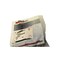 Cnh KIT, CNH OEM 84598022 84598022 - alternate 3