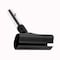 Ocean Access Quik Dry Squeegee Adapter SW21215 - alternate 1