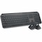 Logitech MX Keys Combo for Biz G2 B2B 920010923 - alternate 1