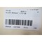 Allen Bradley BASIC MODULE SER B 1771-DB - alternate 2