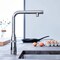 Grohe Essence Smartctrl Pull-Out Single Spray 31616000 - alternate 2