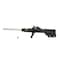Kyb Gas Strut,  334418 - alternate 1