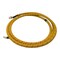 Caterpillar CABLE AS, CATERPILLAR OEM 4659463 4659463 - alternate 2