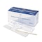 Medline Cotton-Tipped Applicators, 6in, 100PK MDS202000 - alternate 3