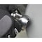 Scotch-Brite Deburring Wheel, XL-WL, 8A Medium, 6 in x 1 in x 1 in 7000000734 - alternate 3