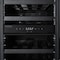 Koolmore Reserve 15 in. Under-Counter Panel Ready Dual Zone Built-in Wine Cooler 23 Bottle Capacity KM-CW28DZ-BPR - alternate 5