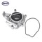 Skyward Automotive Products Engine Oil Pump,  SKOM146 - alternate 2