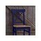 Rust-Oleum PAINTER'S Touch Gloss Spray Paint, Gloss, Navy Blue, 12 oz, Aerosol Can 334041 - alternate 2