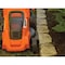 Black & Decker 20" 13 Amp Corded Mower MM2000 - alternate 3