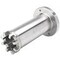 Timken Lovejoy SPACER BODY QF15SPBODYX6-1/2 - alternate 2