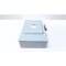 Square D NON-FUSIBLE DISCONNECT SWITCH 3P 200A AMP 600V-AC HU364 - alternate 3